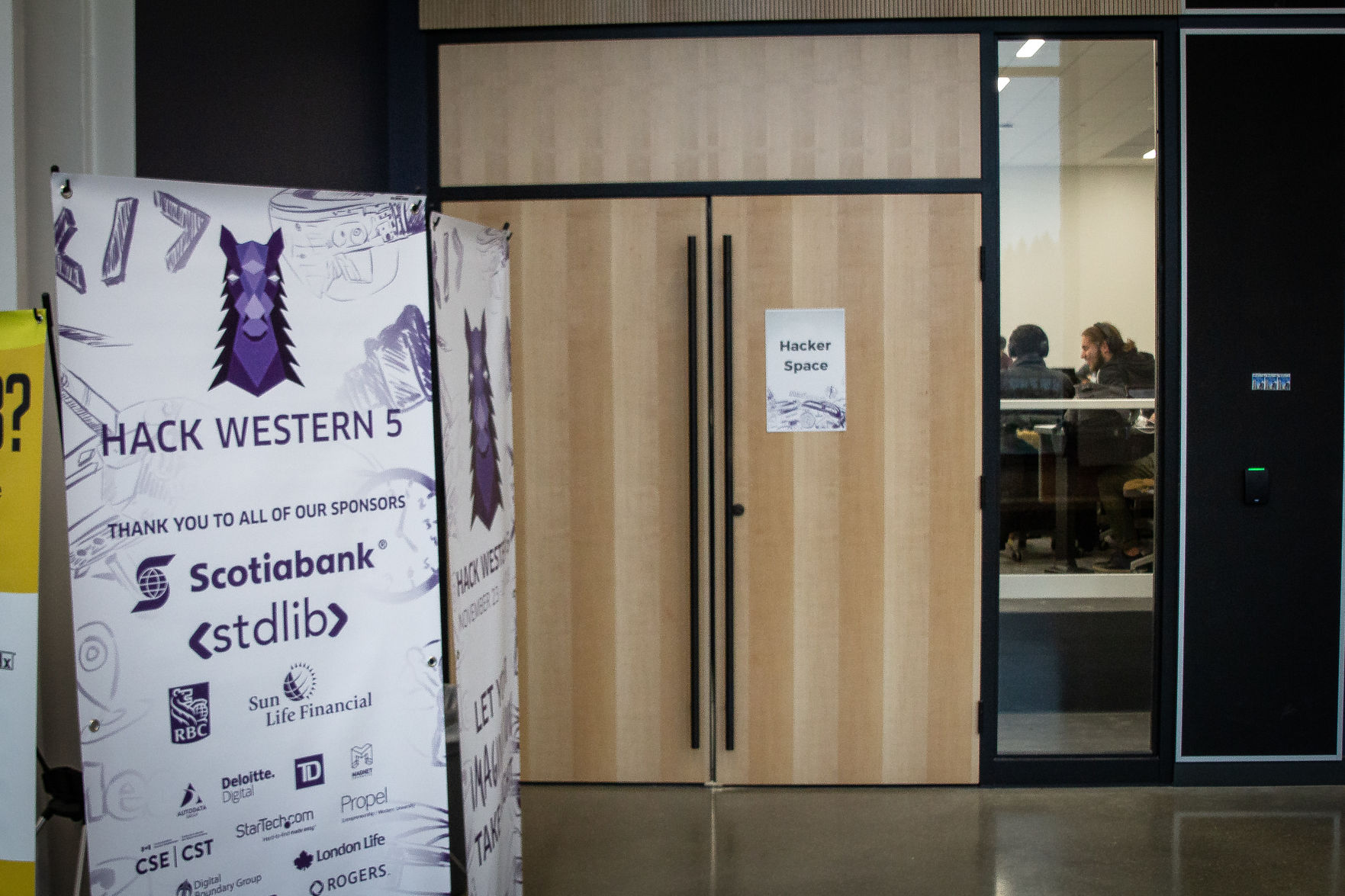 Hack Western (Photo 7)